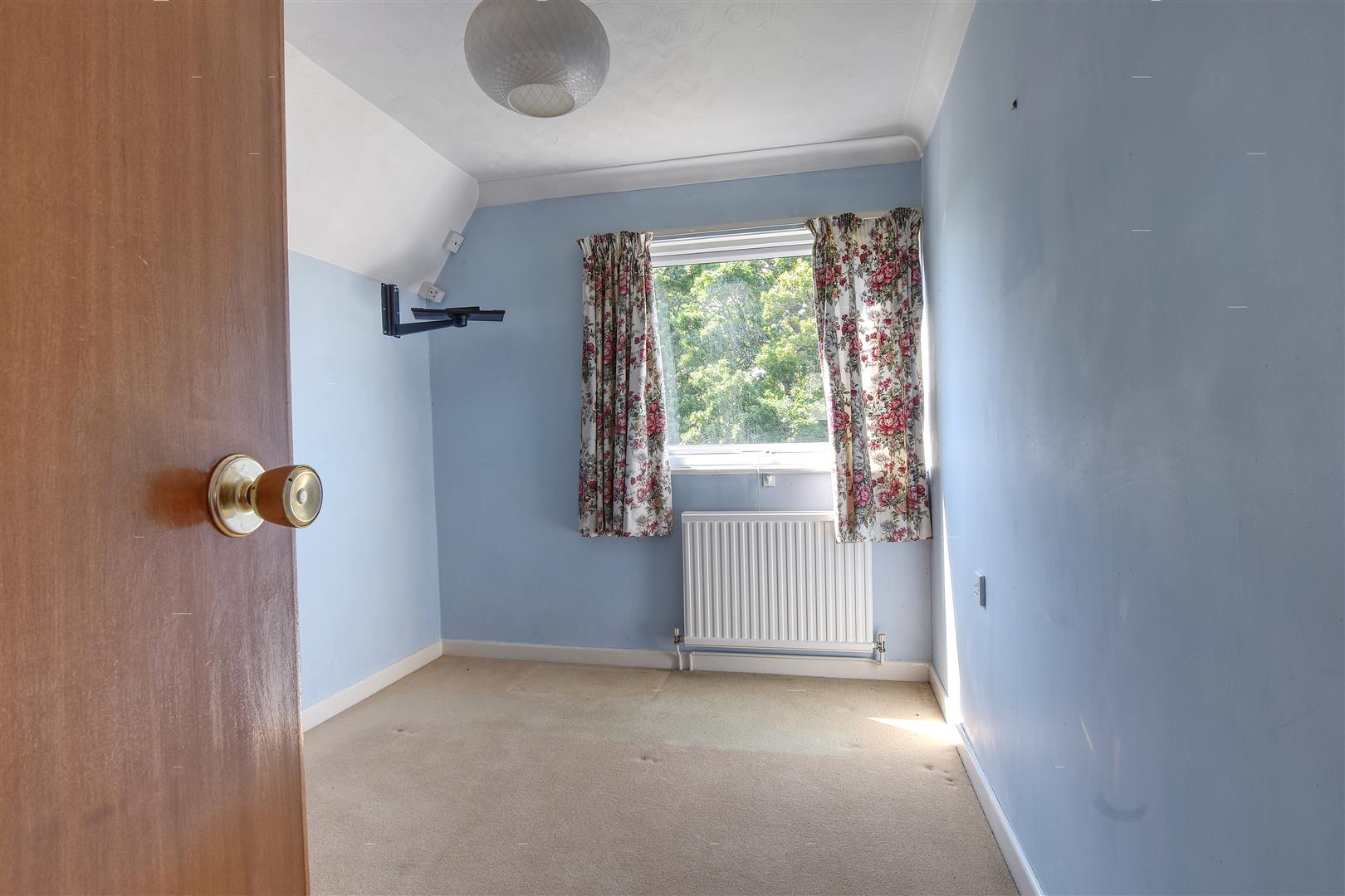 Maple Walk, BexhillOnSea Rush, Witt & Wilson